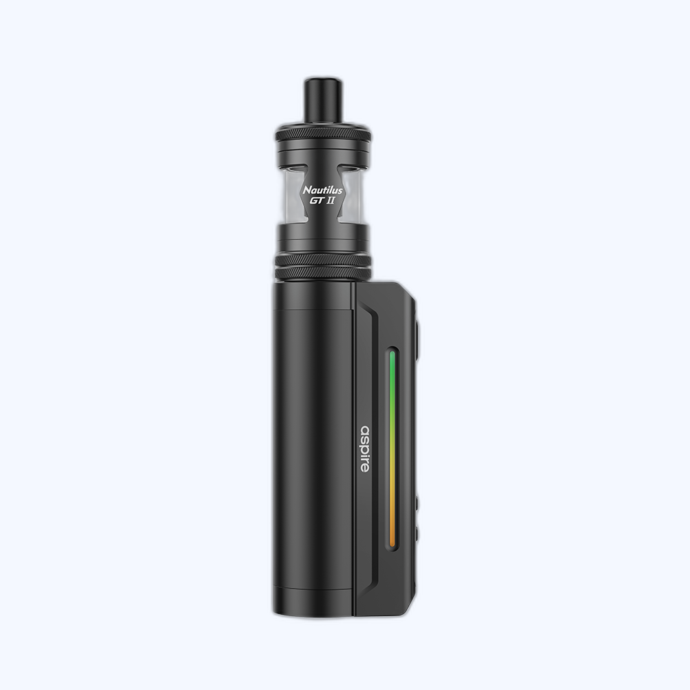 Aspire Zelos X80 Kit