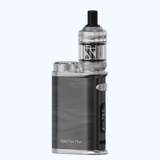 Eleaf iStick Pico Plus Kit