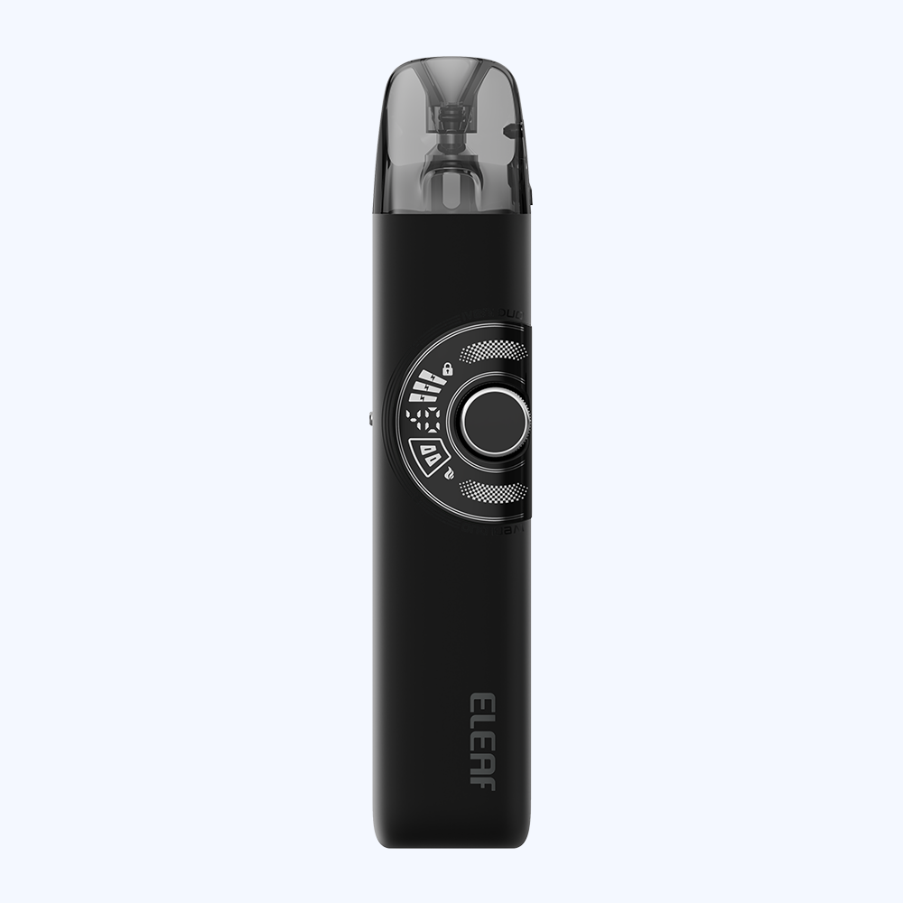 Eleaf iVeni Duo Kit