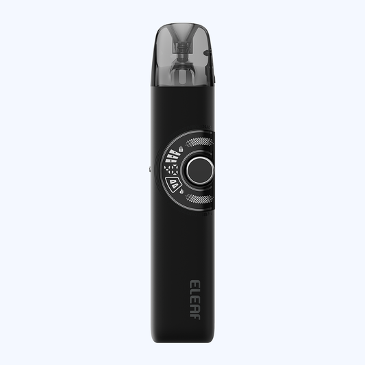 Eleaf iVeni Duo Kit