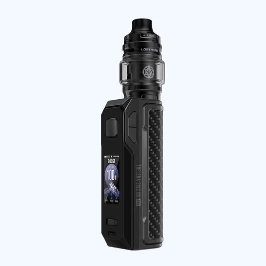 Lost Vape Thelema Solo 100 Pro Kit