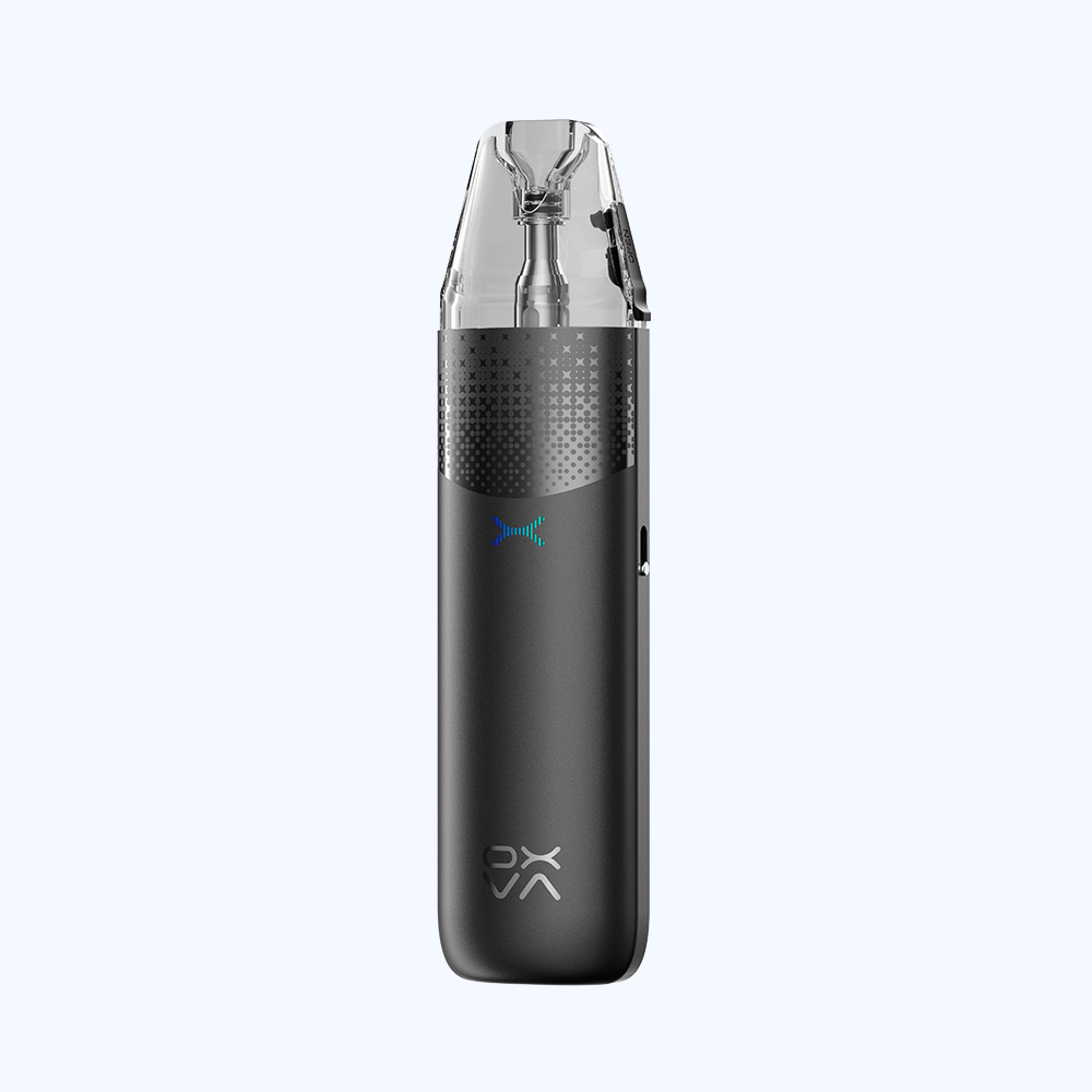 OXVA NeXLIM 2 Mini Kit