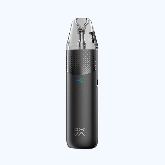 OXVA NeXLIM 2 Mini Kit