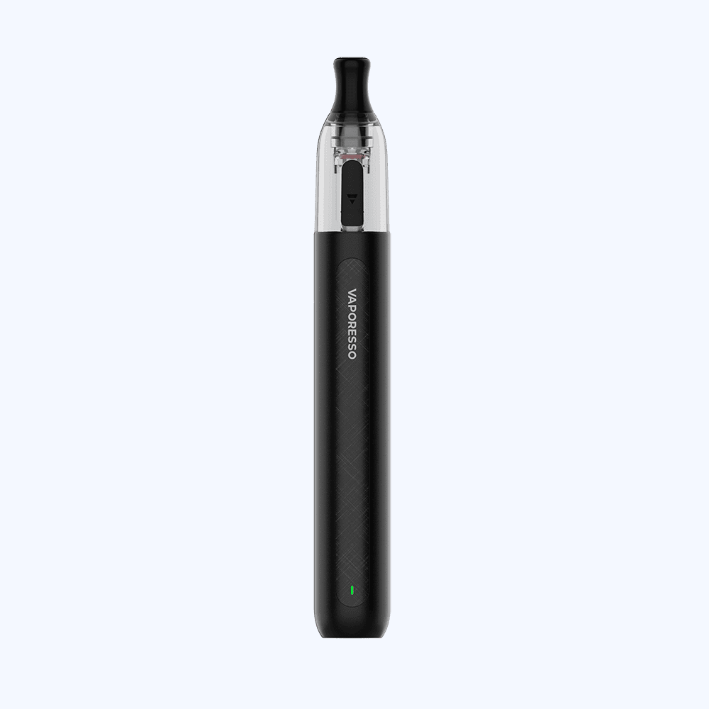 Vaporesso Eco One Pro Version