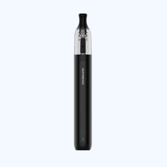 Vaporesso Eco One Pro Version