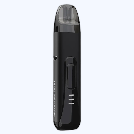 Oumier Wasp Nano Pod Kit