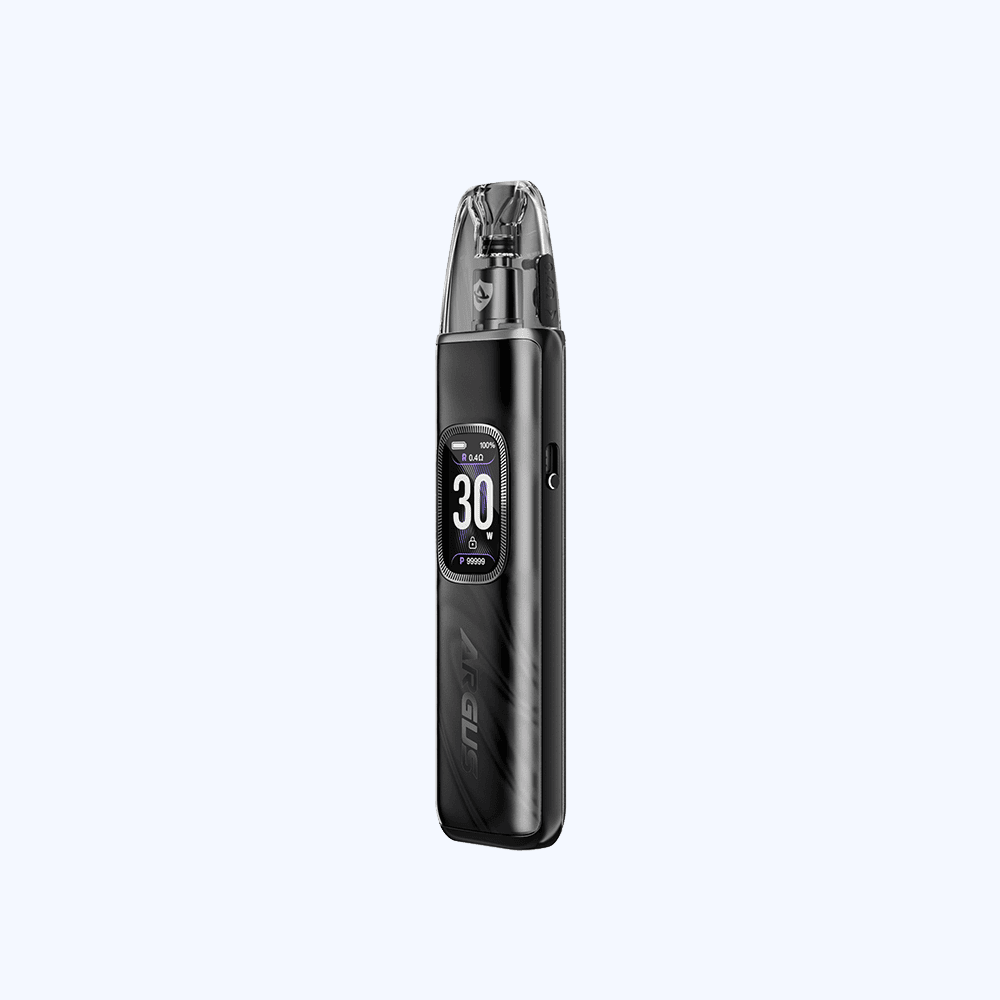 Voopoo Argus G3 Kit