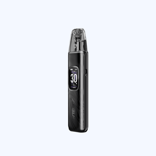 Voopoo Argus G3 Kit