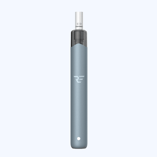Da One RE1 Pen