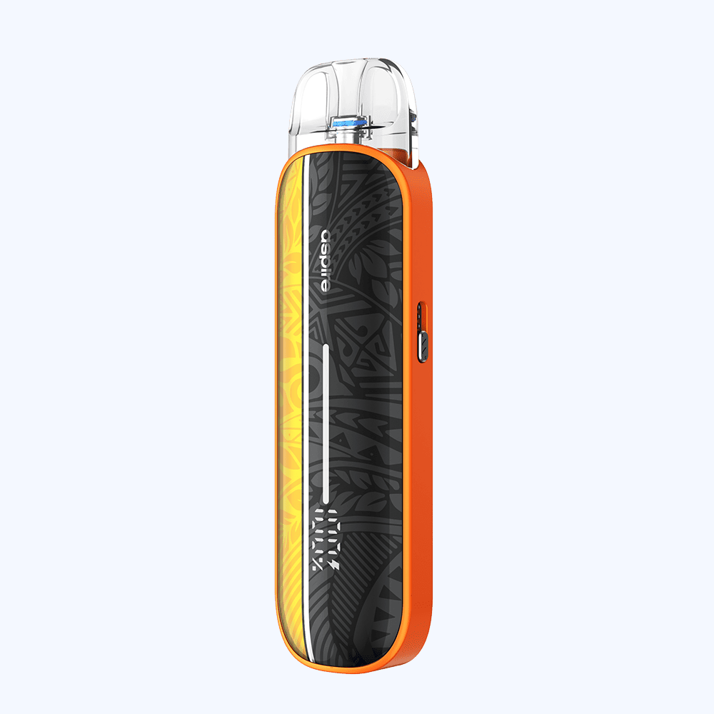 Aspire Pixo Aura