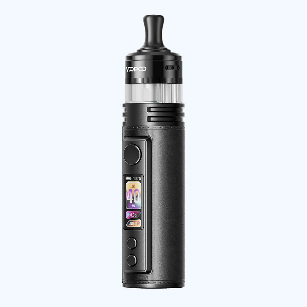 Voopoo Drag H40 Pro