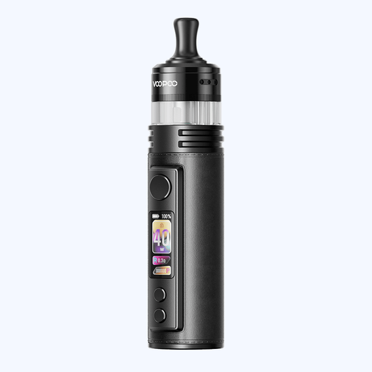 Voopoo Drag H40 Pro