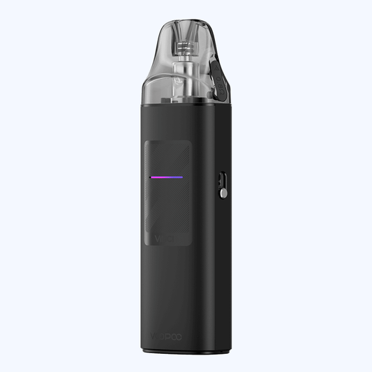 Voopoo Vinci S Kit