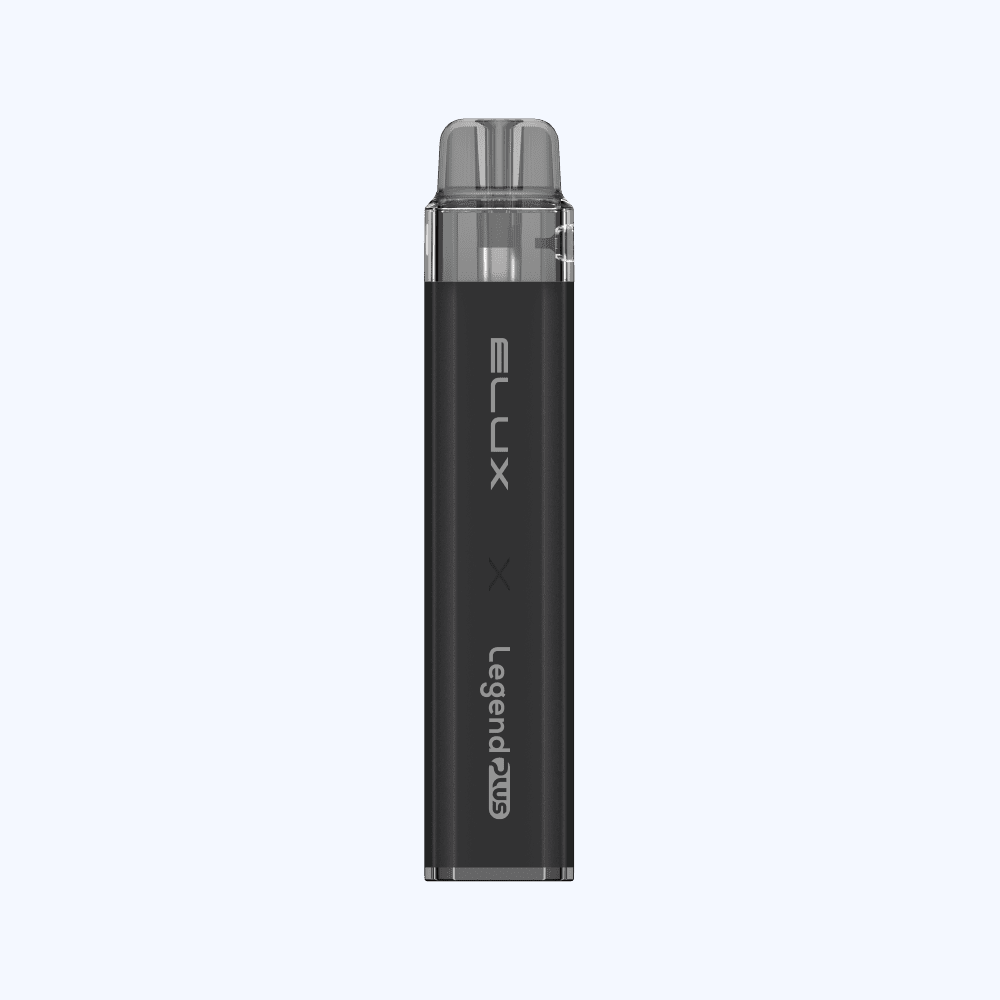 Elux Legend Plus Kit