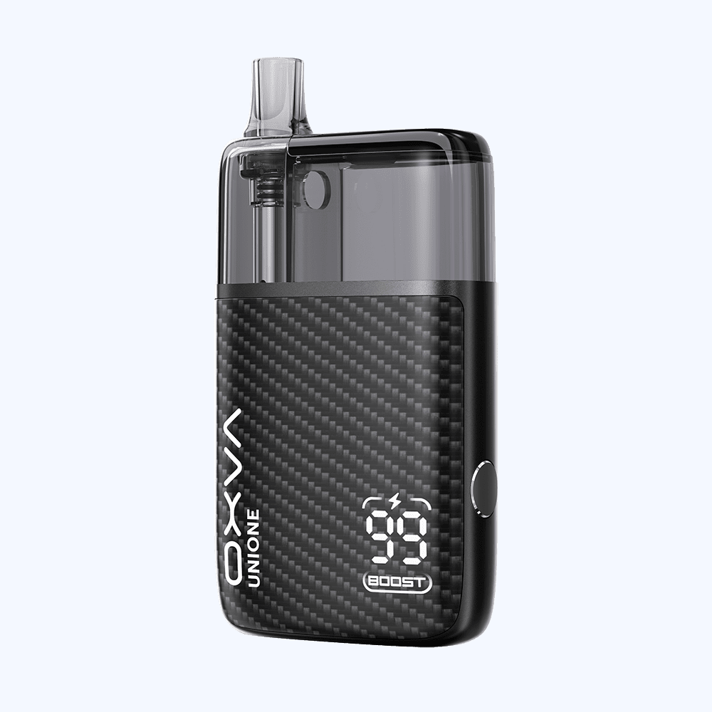 OXVA UNIONE Kit