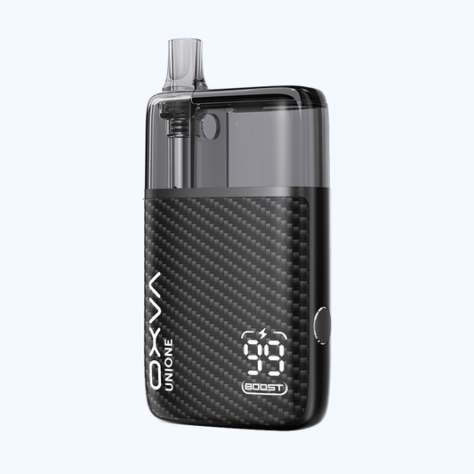 OXVA UNIONE Kit
