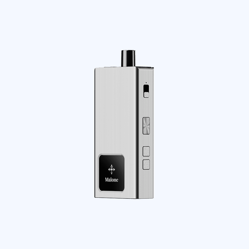 Vaptio Malone Kit