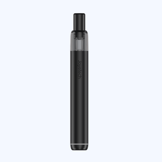 Joyetech eRoll Slim Pro Easy Kit