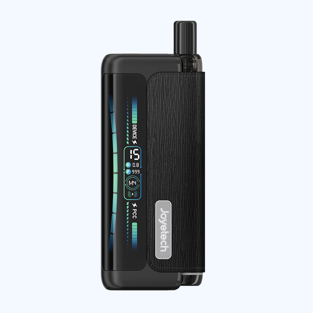 Joyetech eRoll Slim Pro Full Kit