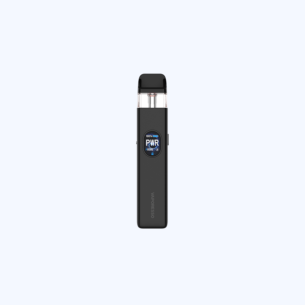 Vaporesso XROS 5 Kit