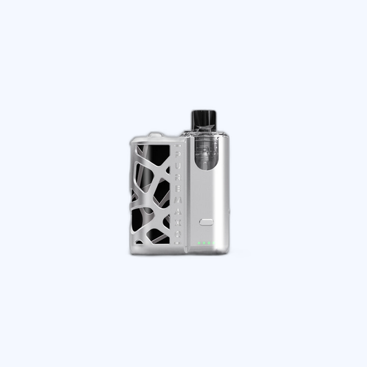 SXmini Puremax Q
