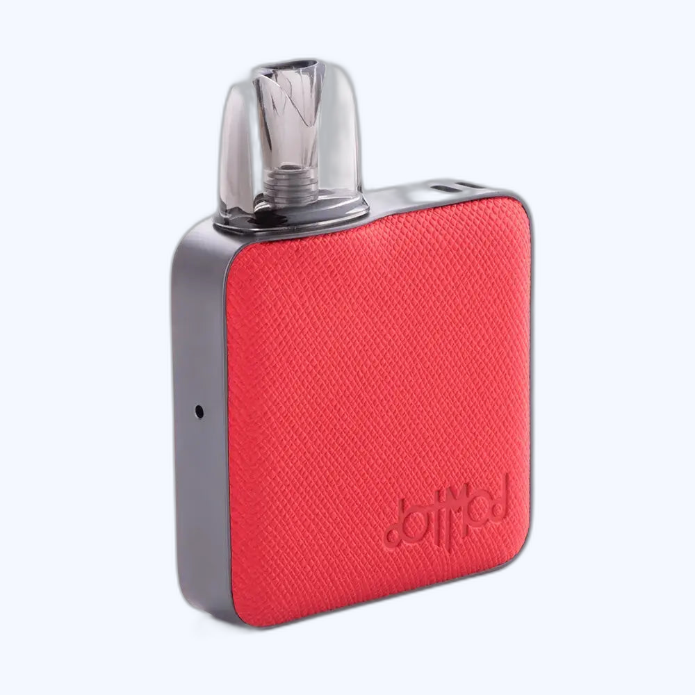 DotMod dotPod Nano Pod Kit