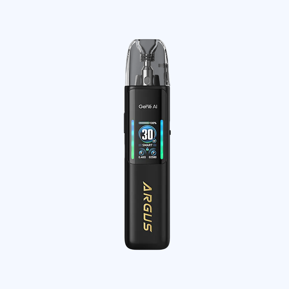 Voopoo Argus G2 Pod Kit