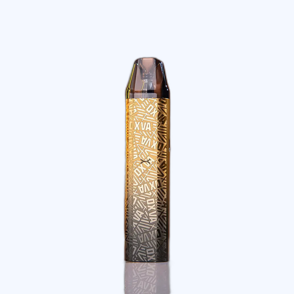 OXVA Xlim SE Classic Edition V2 Kit 