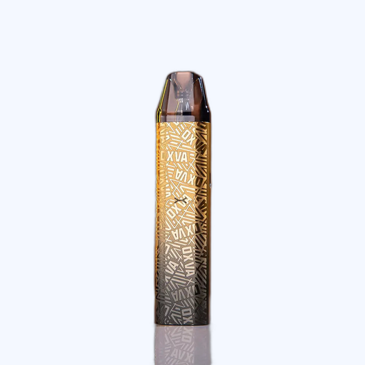 OXVA Xlim SE Classic Edition V2 Kit 
