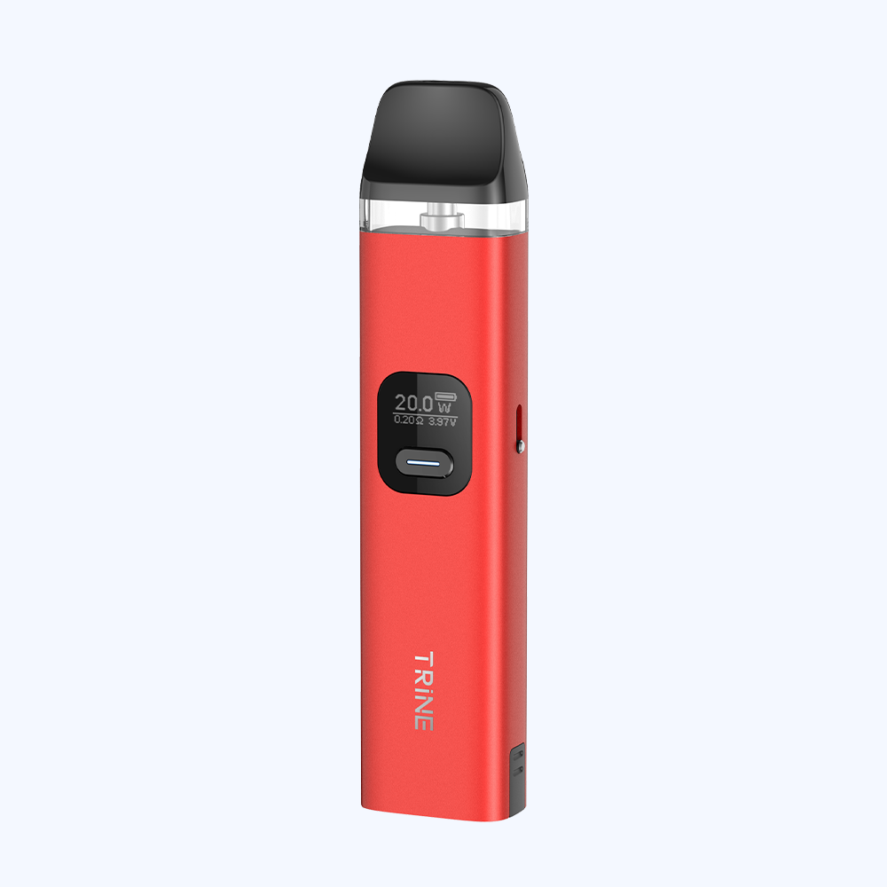 Innokin Trine Kit