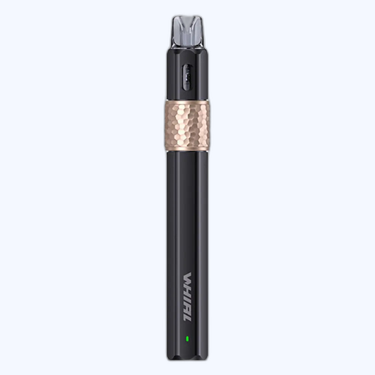 Uwell Whirl F Pod Kit