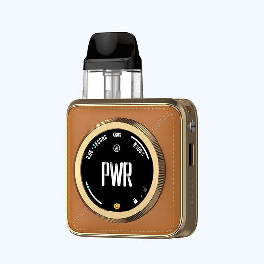 Vaporesso XROS 5 Nano