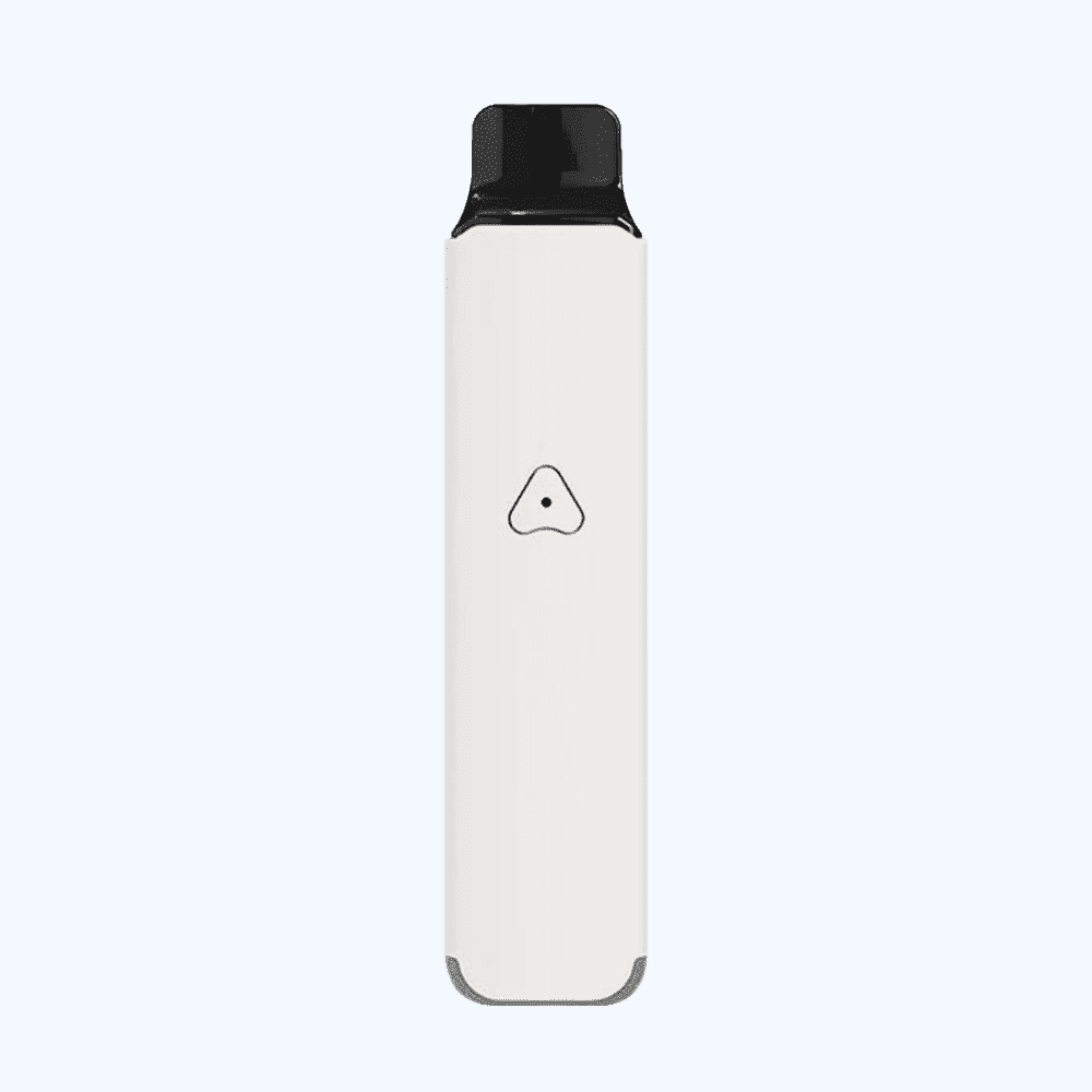 AirScream AirsPops Pro Lite Kit