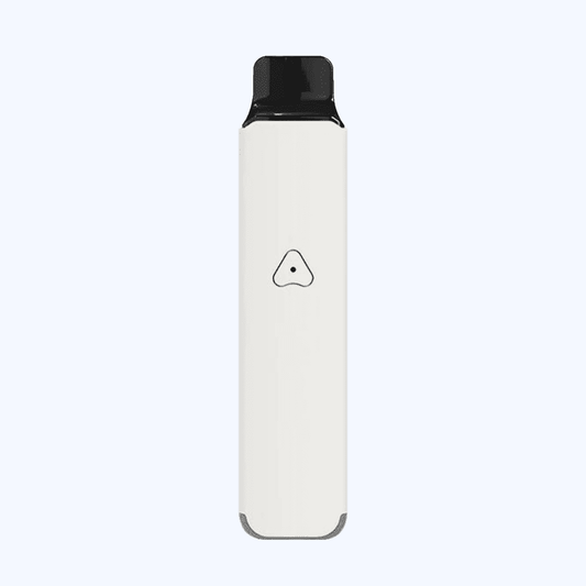 AirScream AirsPops Pro Lite Kit
