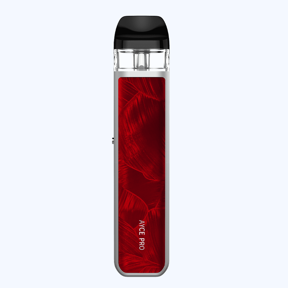 Dovpo Ayce Pro Kit