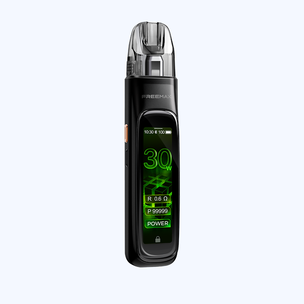 Freemax Rexa Pro Kit