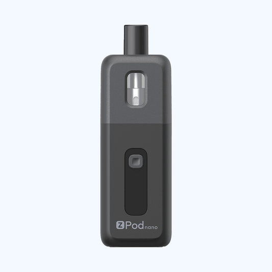 Innokin Z Pod Nano Kit Black