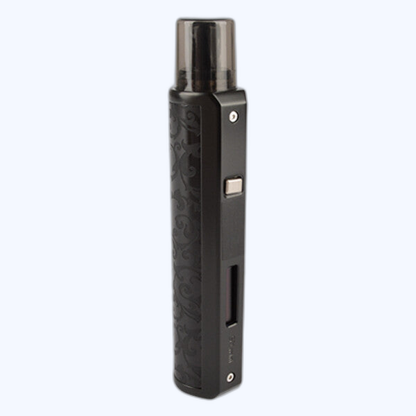 Yihi SX Mini MI Class Schwarz