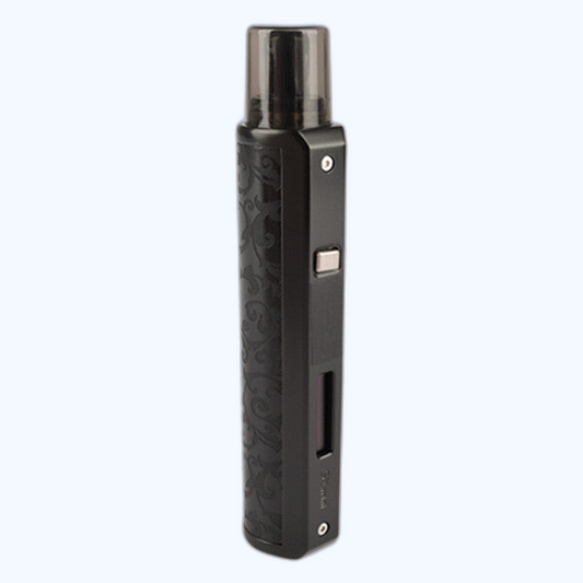 Yihi SX Mini MI Class Schwarz