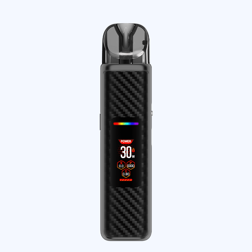 Rincoe Manto Nano Z2