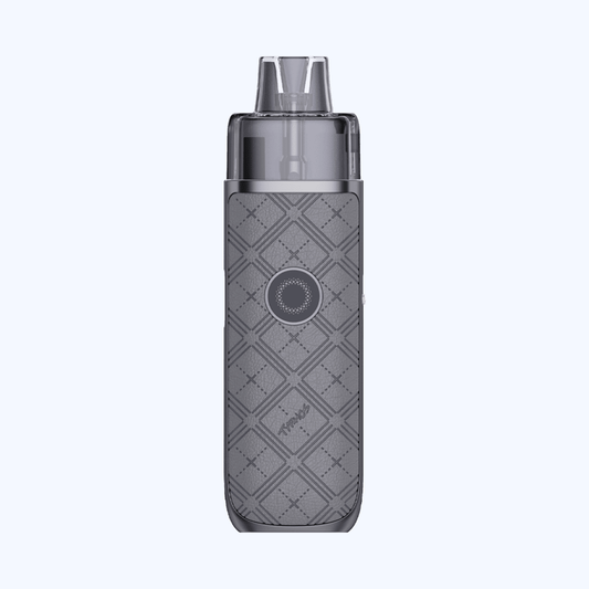 Uwell Typhos SE Kit