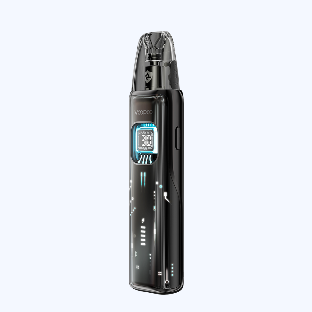 Voopoo Argus Matrix Pod Kit