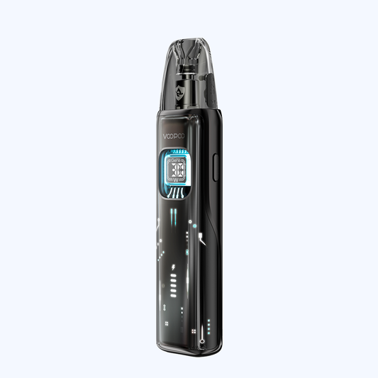 Voopoo Argus Matrix Pod Kit