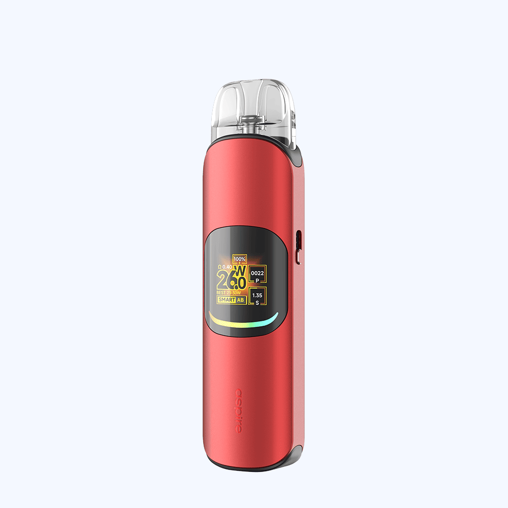 Aspire Pixo Neo Kit