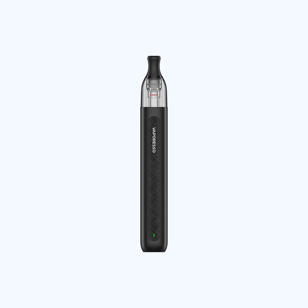 Vaporesso Eco One Pro Kit