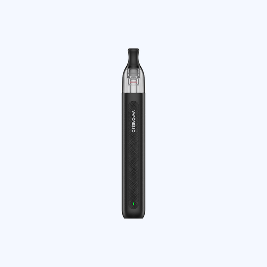 Vaporesso Eco One Pro Kit