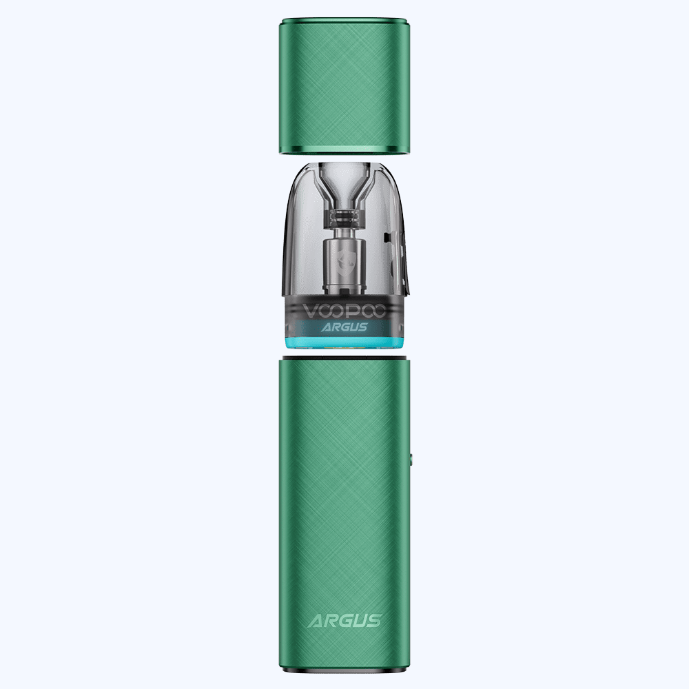 Voopoo Argus Klyc Kit