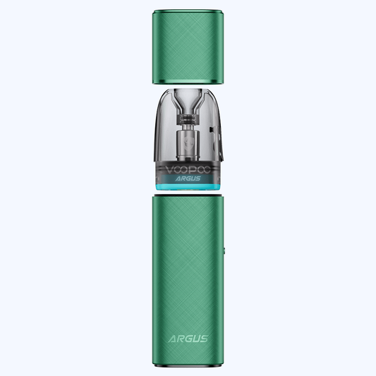 Voopoo Argus Klyc Kit