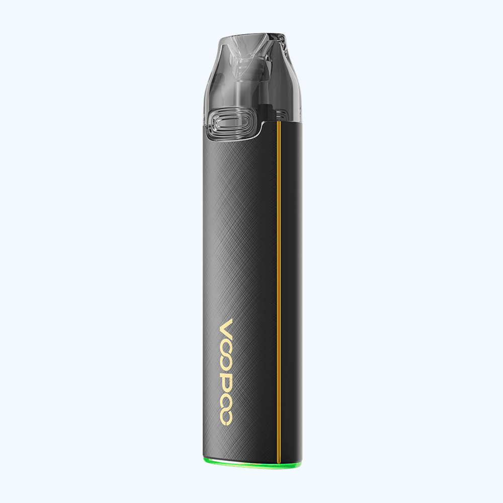 Voopoo VMATE PRO 2 Gilt Black