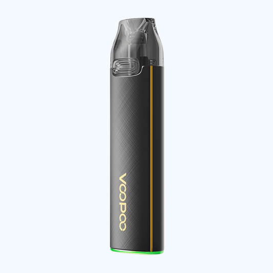Voopoo VMATE PRO 2 Gilt Black
